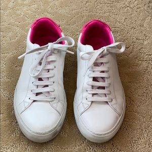 Givenchy sneakers